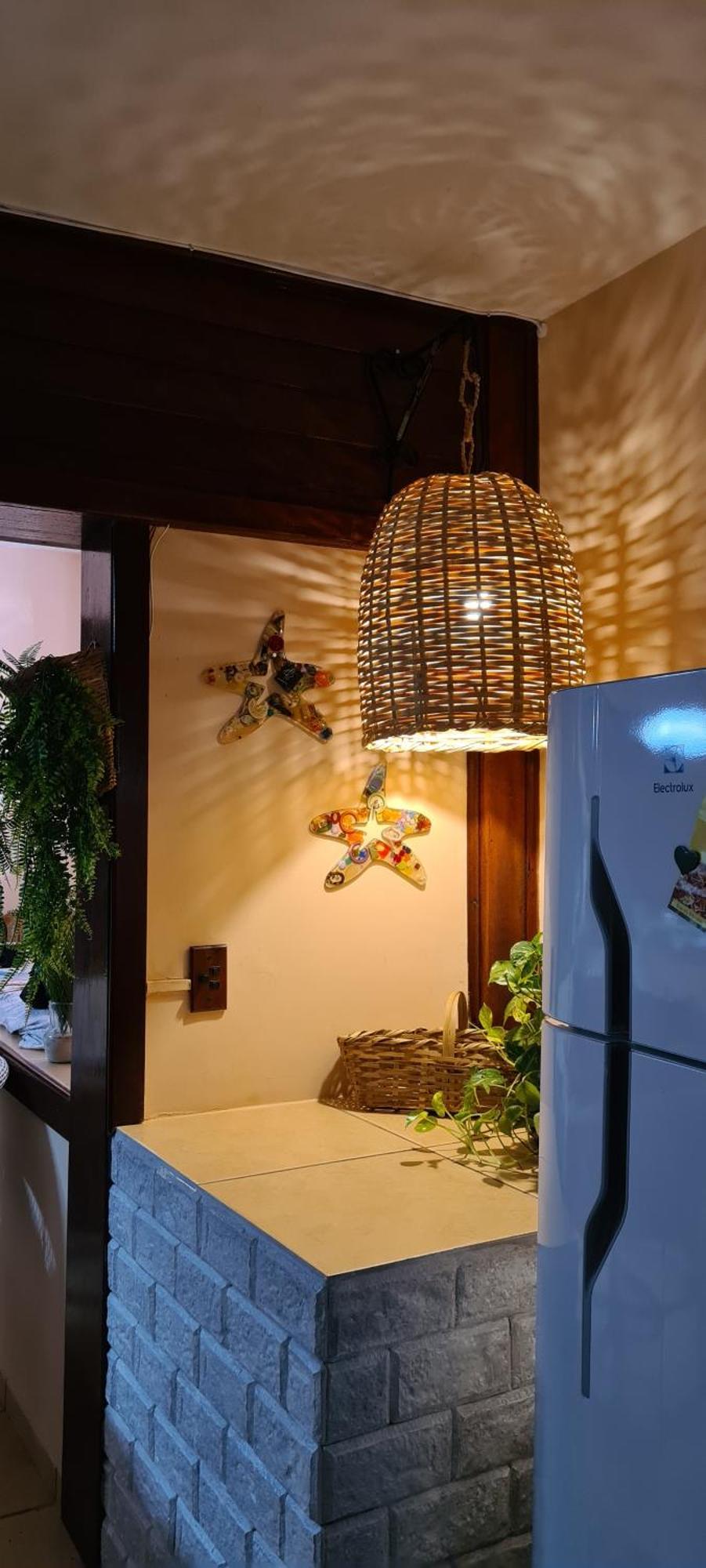 Red Rose Hotel กาโบฟรีโอ ภายนอก รูปภาพ